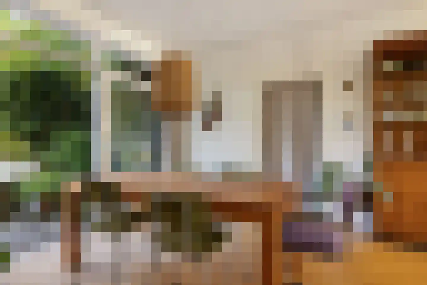 Hemsterhuisstraat 12 Amsterdam thumbnail 17