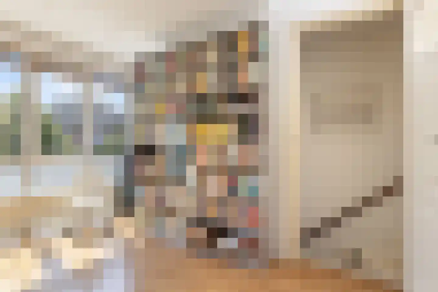 Hemsterhuisstraat 12 Amsterdam thumbnail 32