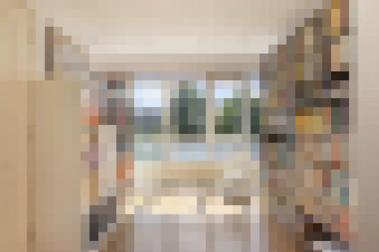Hemsterhuisstraat 12 Amsterdam thumbnail 33
