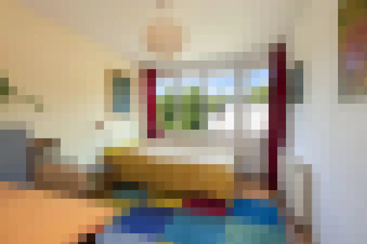 Hemsterhuisstraat 12 Amsterdam thumbnail 34