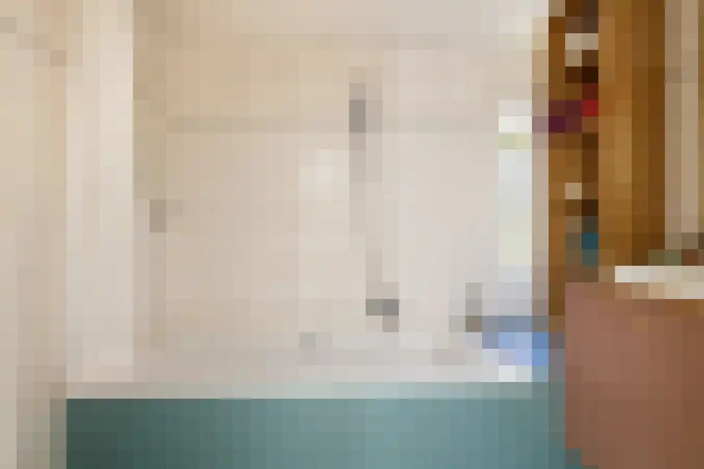Hemsterhuisstraat 12 Amsterdam thumbnail 35