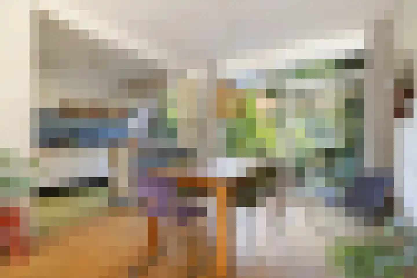 Hemsterhuisstraat 12 Amsterdam thumbnail 5