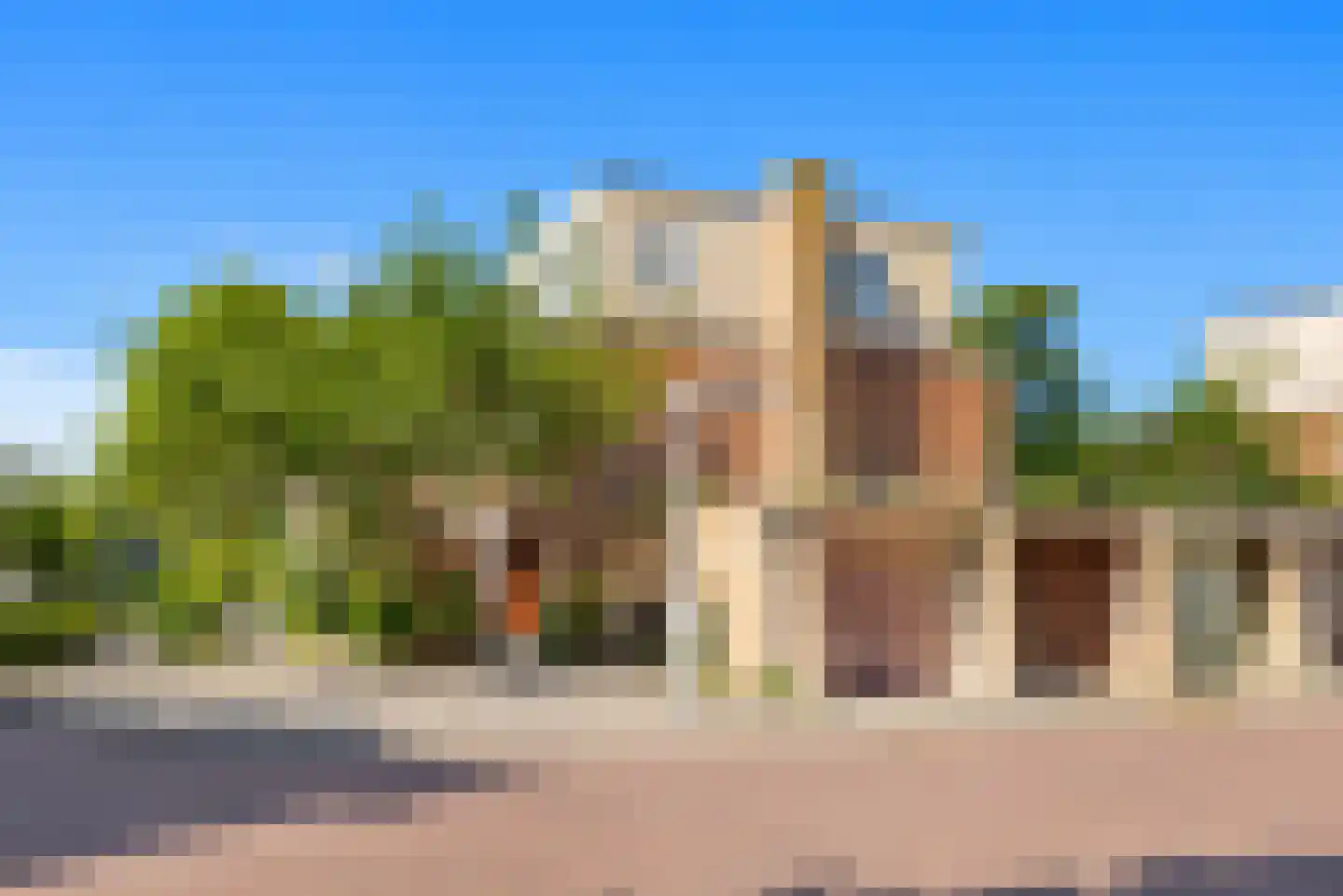 Hemsterhuisstraat 12 Amsterdam thumbnail 6