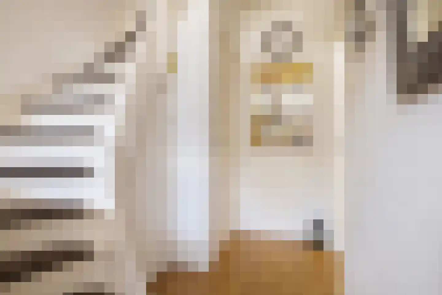 Hemsterhuisstraat 12 Amsterdam thumbnail 9