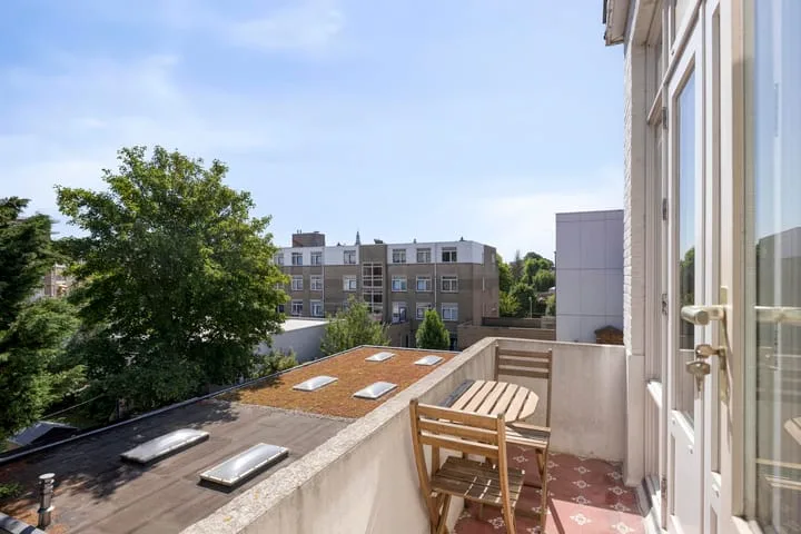 Hemsterhuisstraat 229 Den Haag thumbnail 10