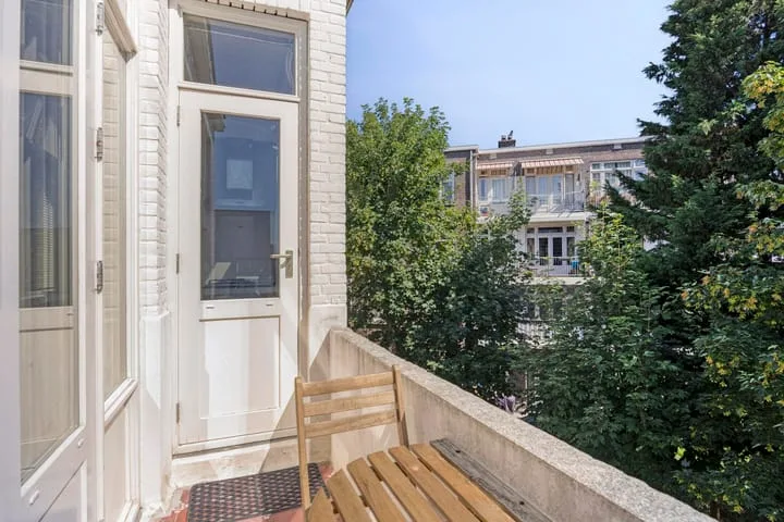 Hemsterhuisstraat 229 Den Haag thumbnail 11