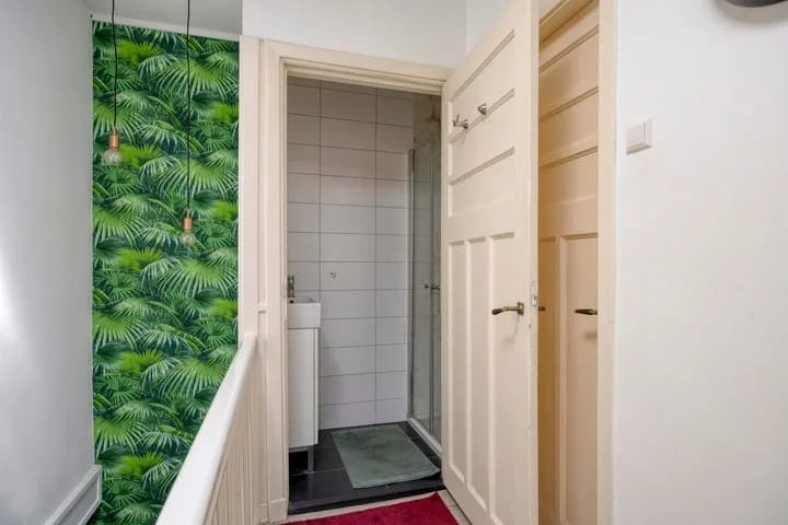 Hemsterhuisstraat 229 Den Haag thumbnail 15
