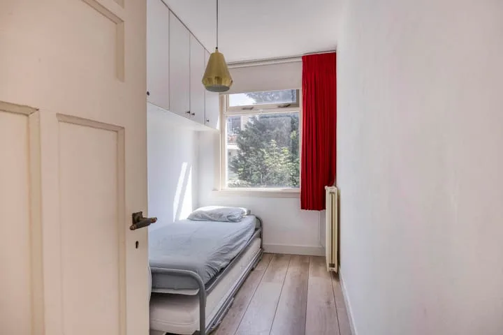 Hemsterhuisstraat 229 Den Haag thumbnail 16