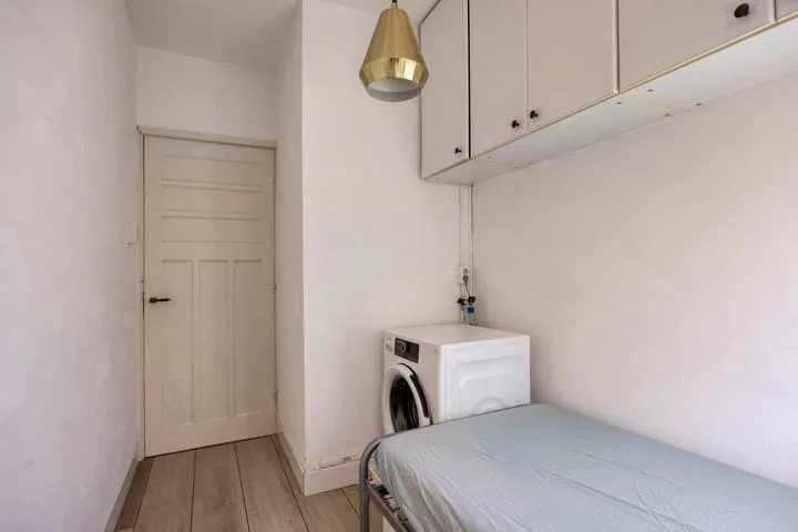 Hemsterhuisstraat 229 Den Haag thumbnail 17