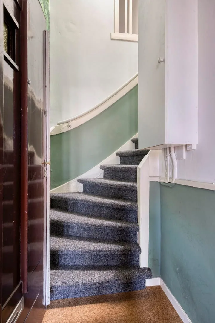 Hemsterhuisstraat 229 Den Haag thumbnail 18