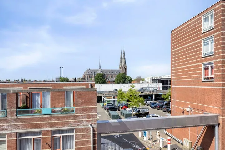 Hemsterhuisstraat 229 Den Haag thumbnail 20