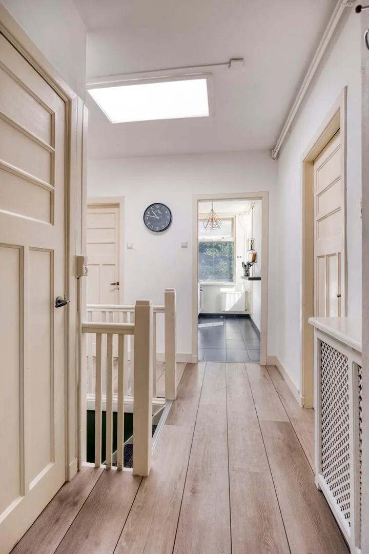 Hemsterhuisstraat 229 Den Haag thumbnail 21