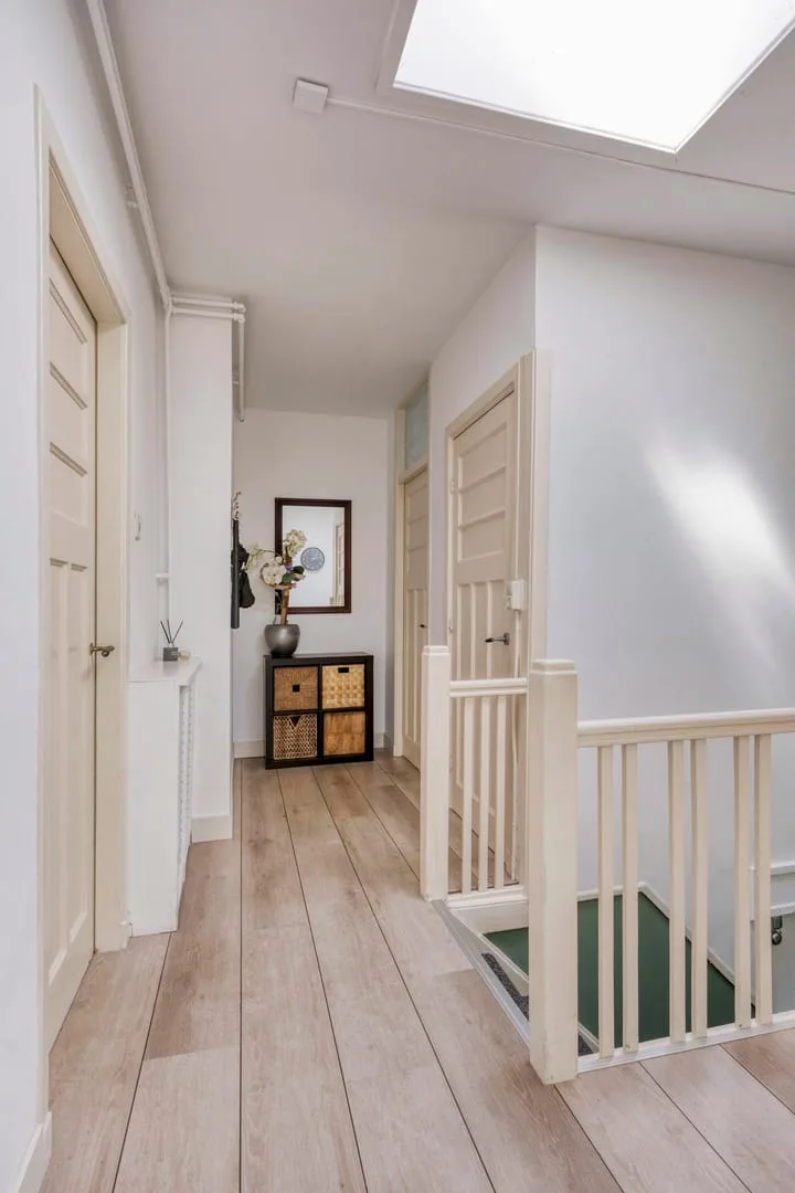 Hemsterhuisstraat 229 Den Haag thumbnail 22