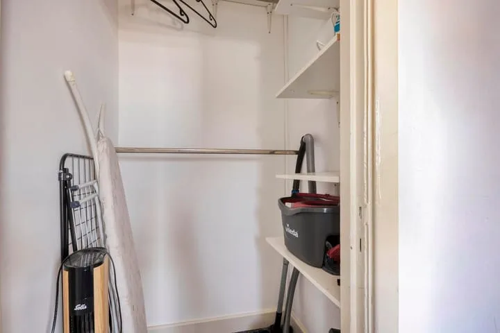 Hemsterhuisstraat 229 Den Haag thumbnail 23