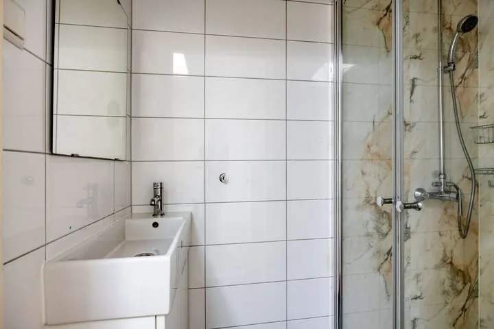 Hemsterhuisstraat 229 Den Haag thumbnail 24