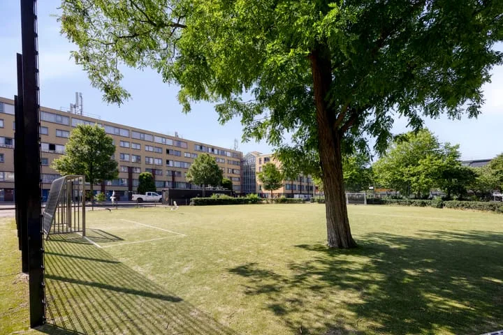 Hemsterhuisstraat 229 Den Haag thumbnail 25