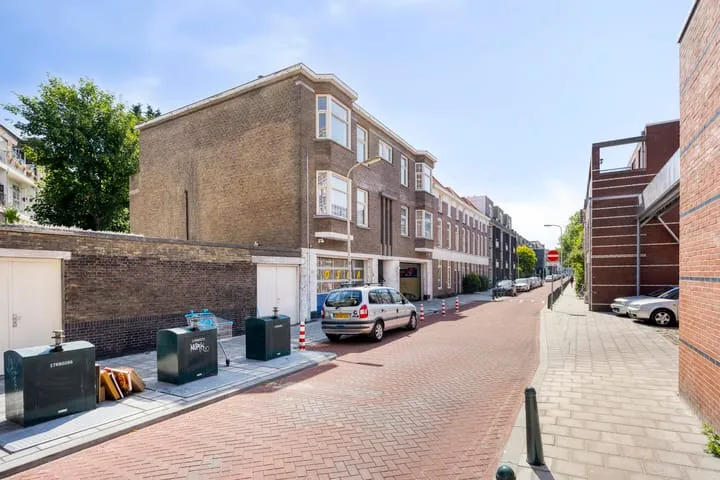 Hemsterhuisstraat 229 Den Haag thumbnail 26