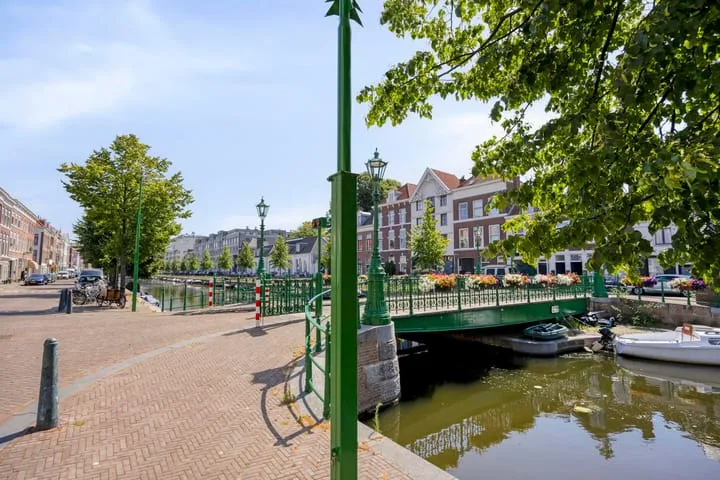 Hemsterhuisstraat 229 Den Haag thumbnail 27