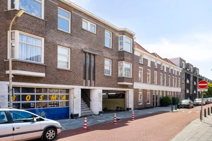 Hemsterhuisstraat 229 Den Haag thumbnail 28