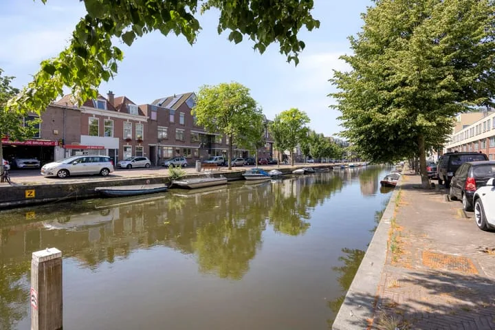 Hemsterhuisstraat 229 Den Haag thumbnail 29