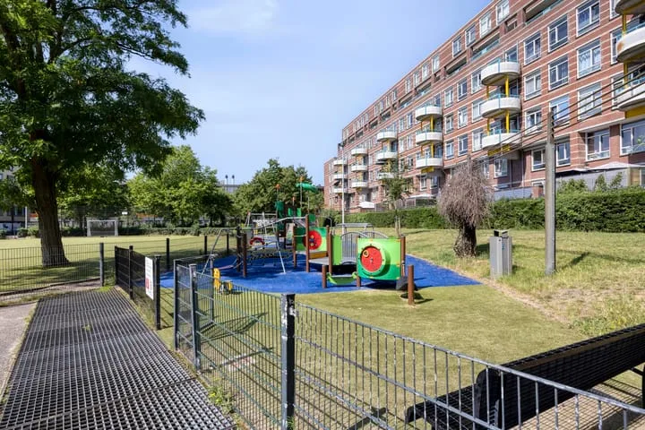 Hemsterhuisstraat 229 Den Haag thumbnail 30