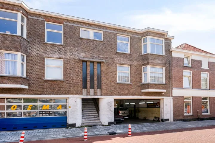Hemsterhuisstraat 229 Den Haag thumbnail 31