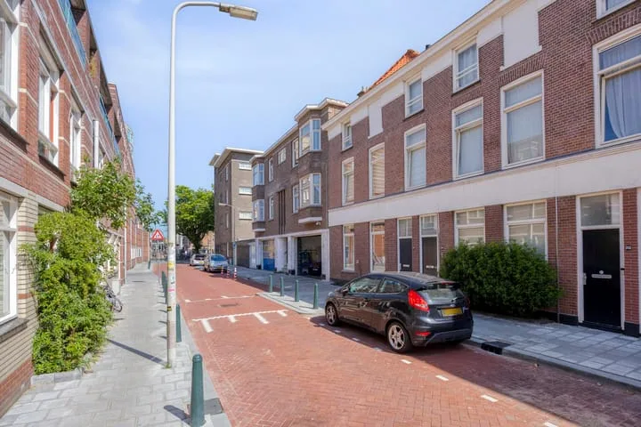 Hemsterhuisstraat 229 Den Haag thumbnail 32
