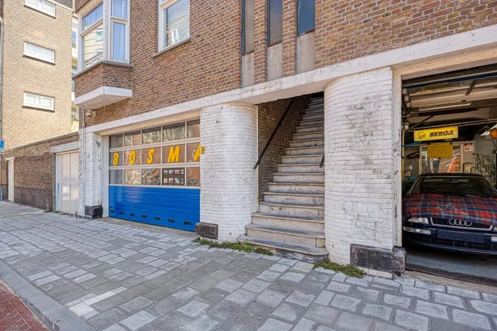 Hemsterhuisstraat 229 Den Haag thumbnail 33