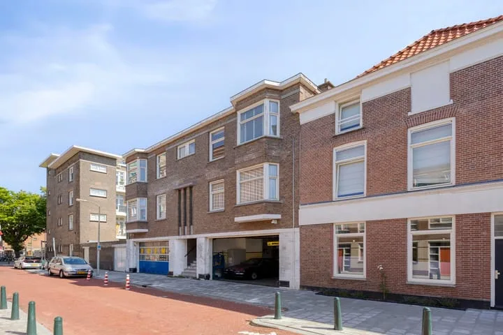 Hemsterhuisstraat 229 Den Haag thumbnail 34