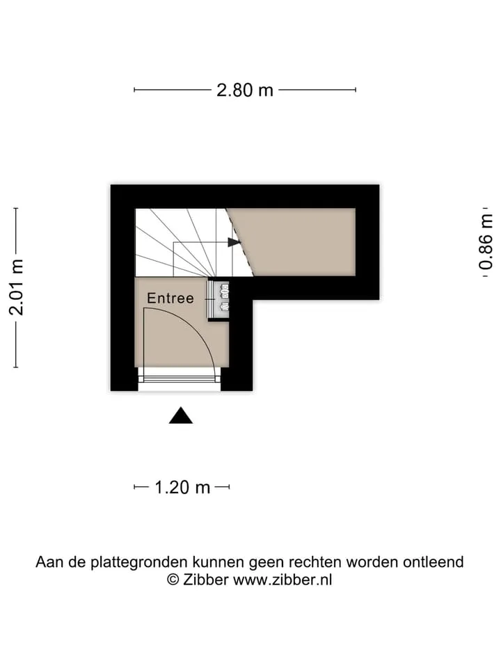 Hemsterhuisstraat 229 Den Haag thumbnail 35