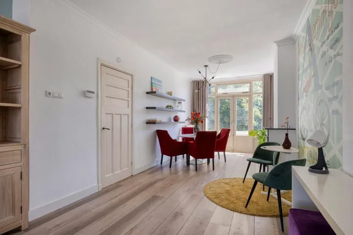 Hemsterhuisstraat 229 Den Haag thumbnail 4