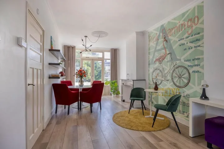 Hemsterhuisstraat 229 Den Haag thumbnail 5
