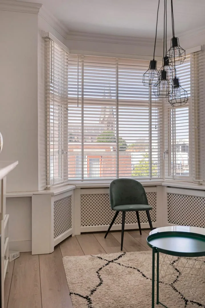Hemsterhuisstraat 229 Den Haag thumbnail 7