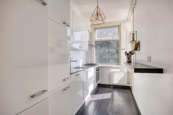 Hemsterhuisstraat 229 Den Haag thumbnail 8