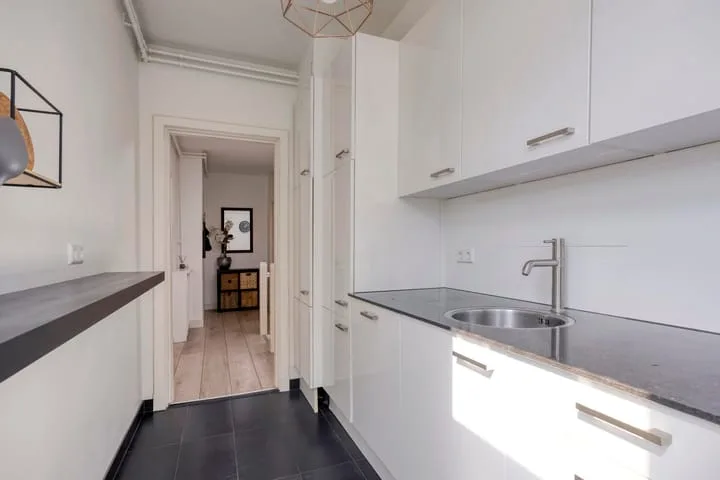Hemsterhuisstraat 229 Den Haag thumbnail 9