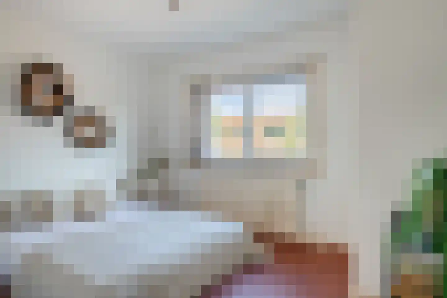 Hemsterhuisstraat 52 Amsterdam thumbnail 19
