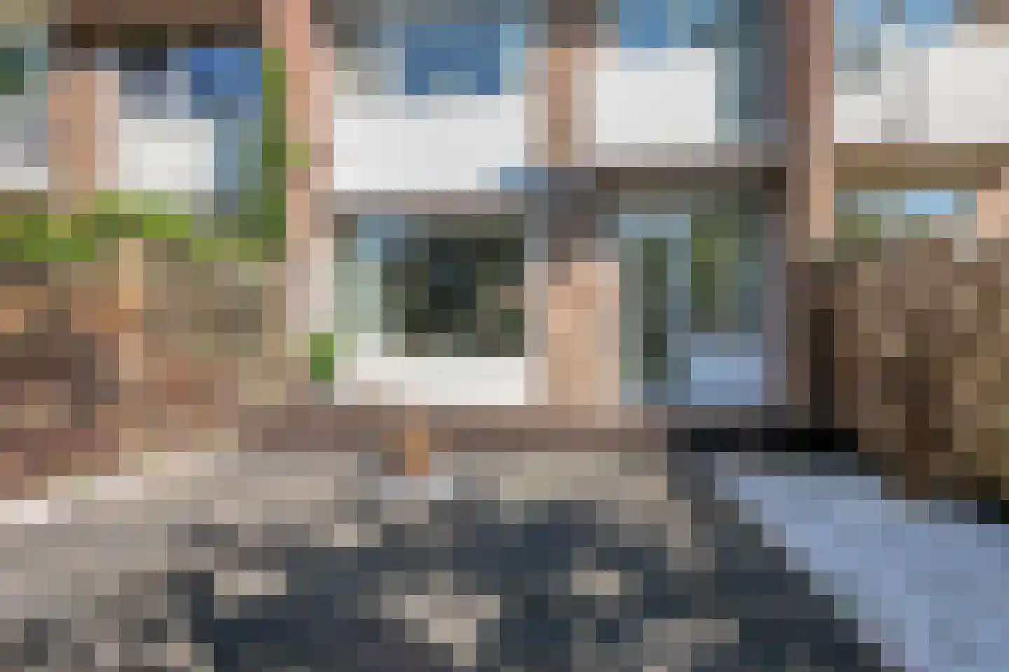 Hemsterhuisstraat 52 Amsterdam thumbnail 23