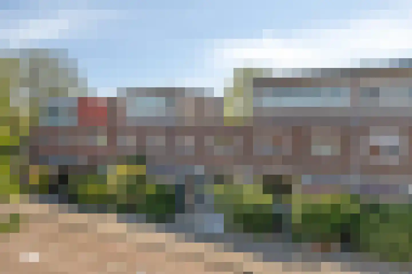 Hemsterhuisstraat 52 Amsterdam thumbnail 24