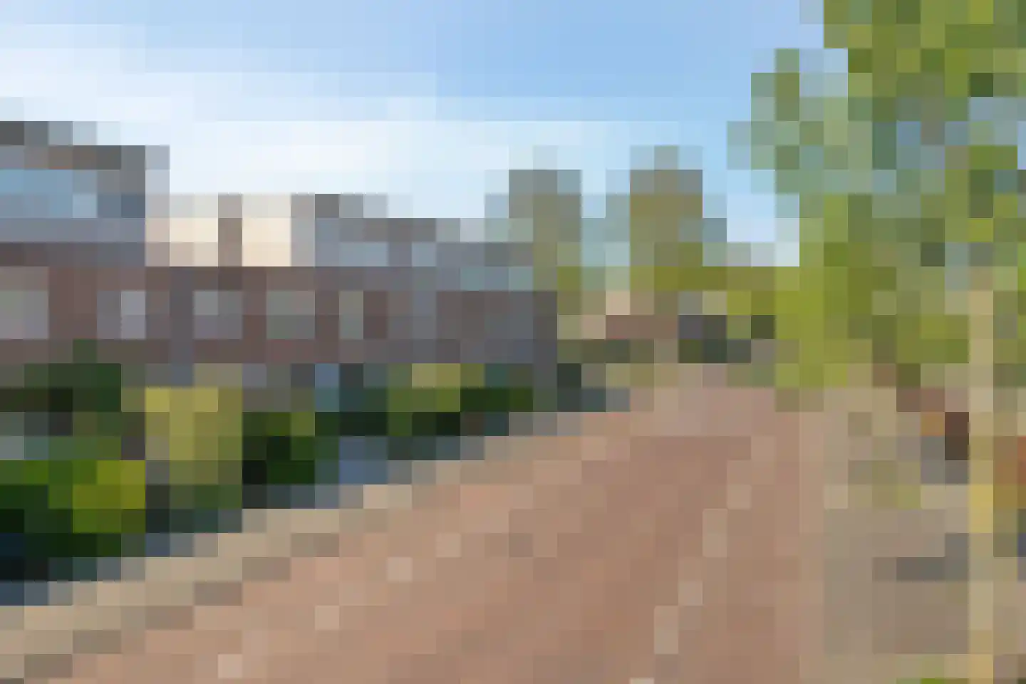 Hemsterhuisstraat 52 Amsterdam thumbnail 6