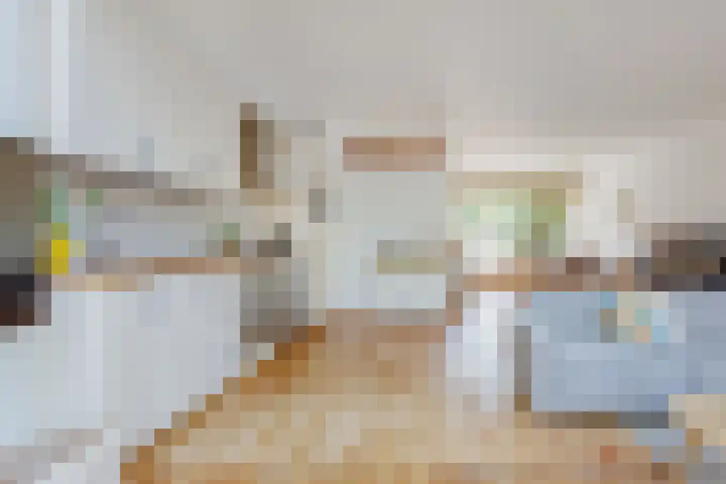 Hemsterhuisstraat 62 Amsterdam thumbnail 14