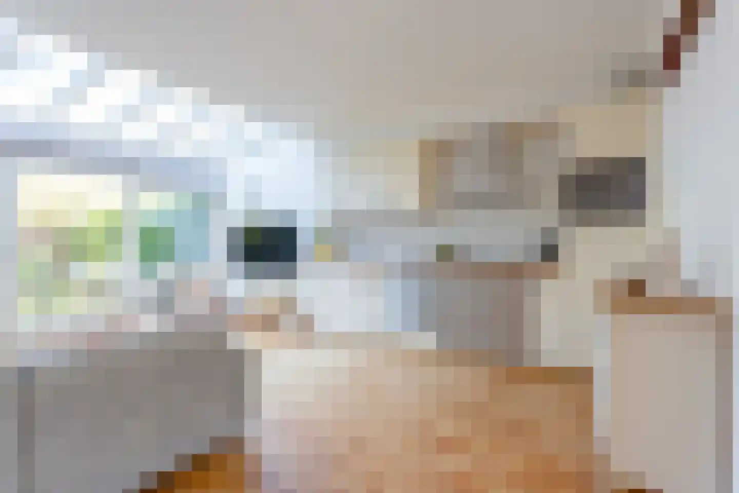 Hemsterhuisstraat 62 Amsterdam thumbnail 15