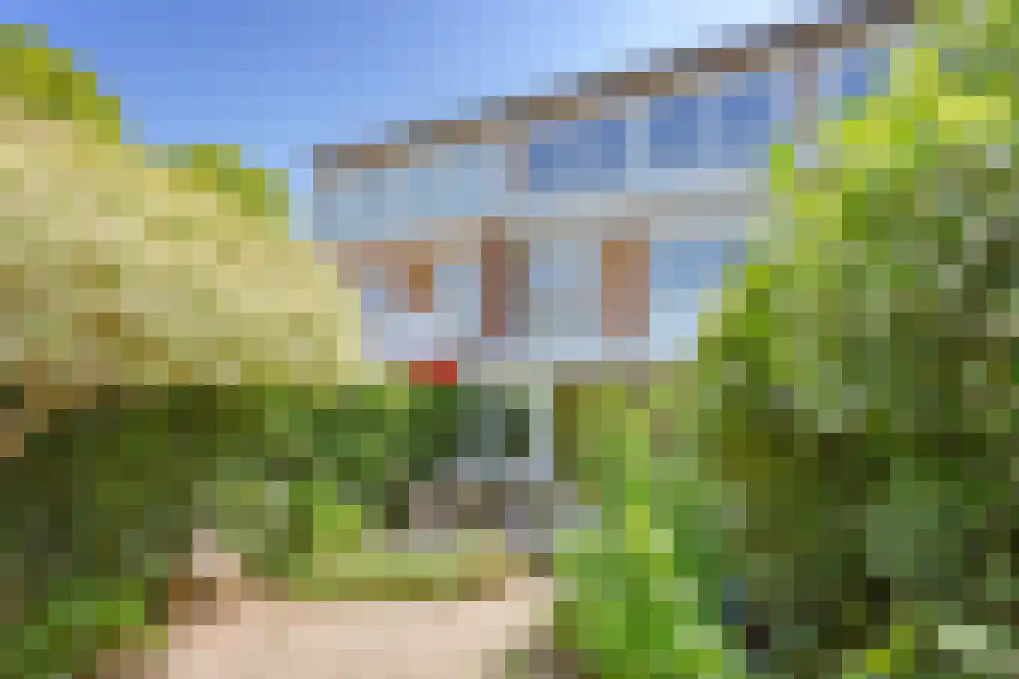 Hemsterhuisstraat 62 Amsterdam thumbnail 16