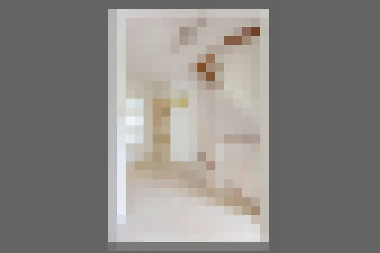 Hemsterhuisstraat 62 Amsterdam thumbnail 19