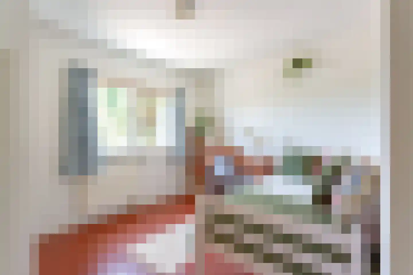 Hemsterhuisstraat 62 Amsterdam thumbnail 23