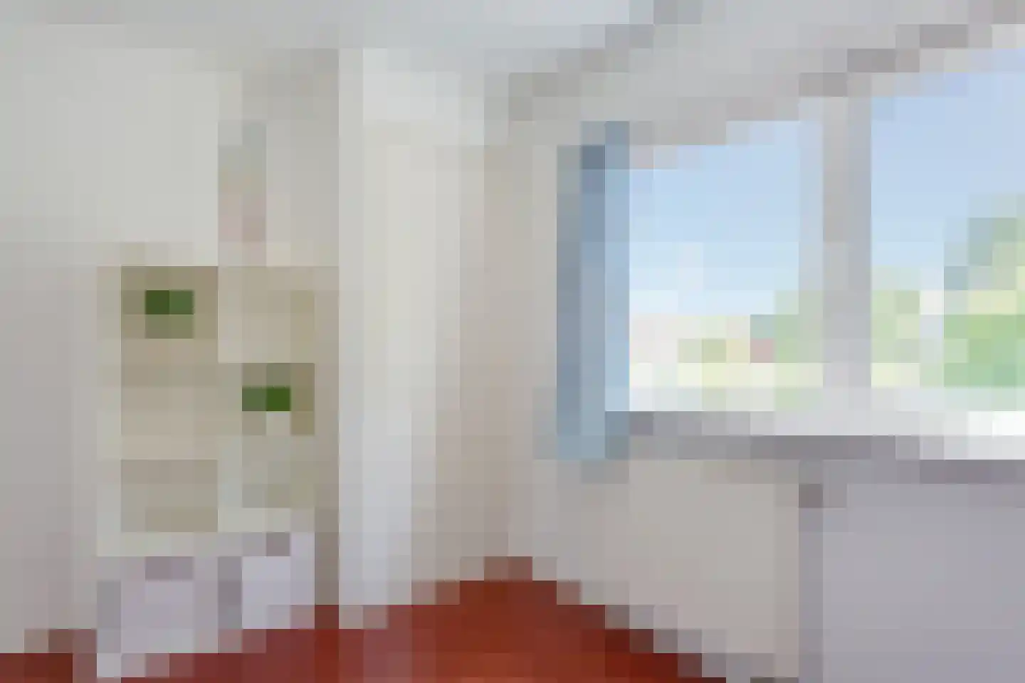 Hemsterhuisstraat 62 Amsterdam thumbnail 24