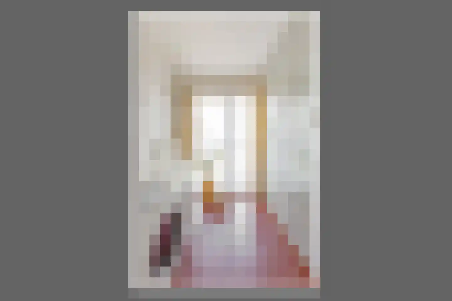 Hemsterhuisstraat 62 Amsterdam thumbnail 28