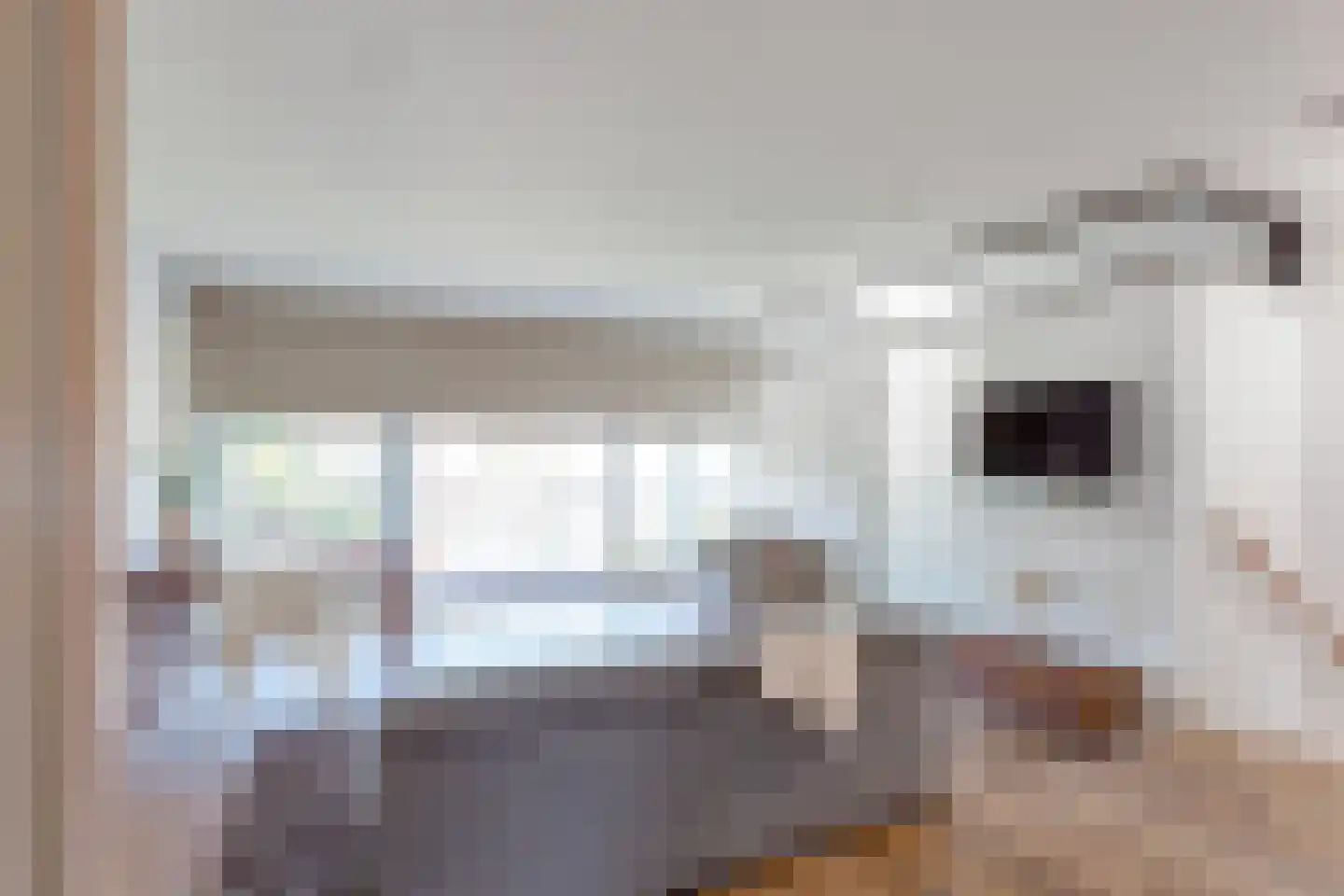 Hemsterhuisstraat 62 Amsterdam thumbnail 31