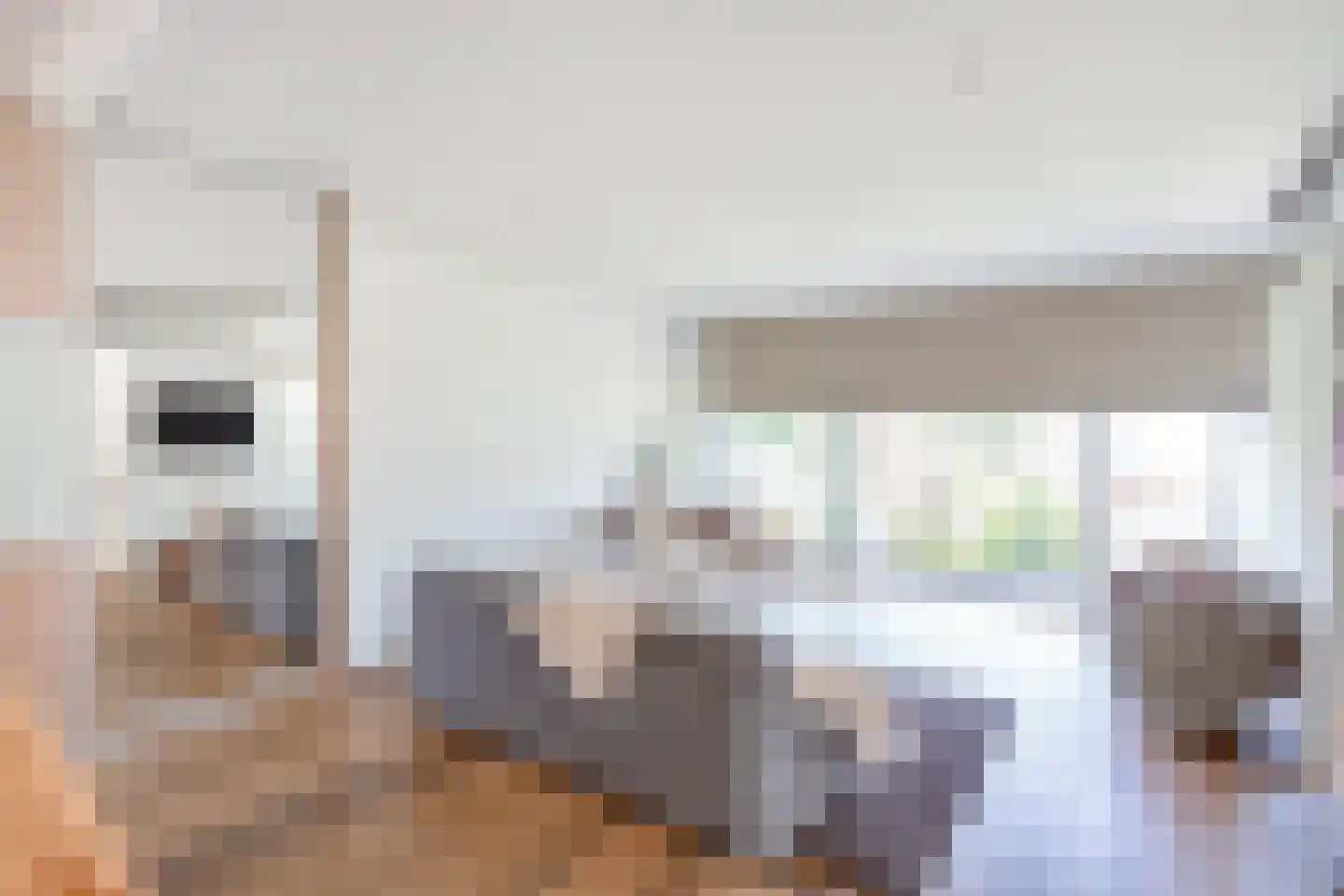 Hemsterhuisstraat 62 Amsterdam thumbnail 32