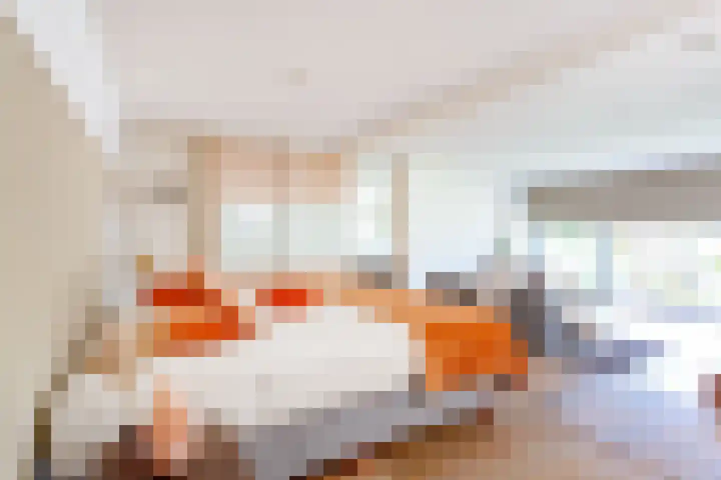 Hemsterhuisstraat 62 Amsterdam thumbnail 33