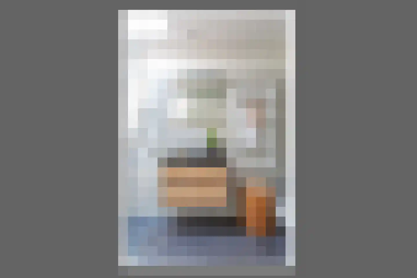 Hemsterhuisstraat 62 Amsterdam thumbnail 34
